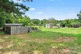 7107 Rolling Hills Drive - Photo 13