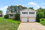 7107 Rolling Hills Drive - Photo 15