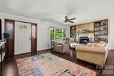 7107 Rolling Hills Drive - Photo 16