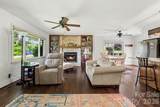 7107 Rolling Hills Drive - Photo 17