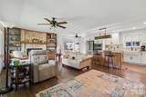 7107 Rolling Hills Drive - Photo 18