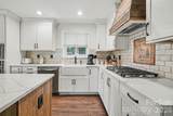 7107 Rolling Hills Drive - Photo 19