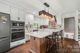 7107 Rolling Hills Drive - Photo 20