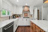 7107 Rolling Hills Drive - Photo 21