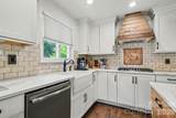 7107 Rolling Hills Drive - Photo 22
