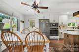7107 Rolling Hills Drive - Photo 23
