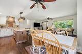7107 Rolling Hills Drive - Photo 24