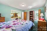 7107 Rolling Hills Drive - Photo 27