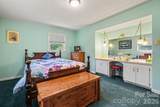 7107 Rolling Hills Drive - Photo 28
