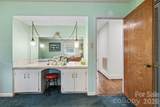 7107 Rolling Hills Drive - Photo 29