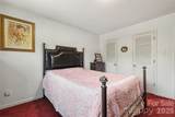 7107 Rolling Hills Drive - Photo 32