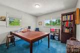 7107 Rolling Hills Drive - Photo 34