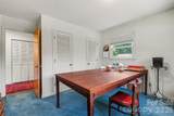 7107 Rolling Hills Drive - Photo 35