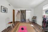 7107 Rolling Hills Drive - Photo 36