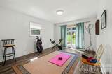 7107 Rolling Hills Drive - Photo 37