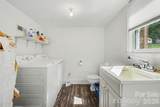 7107 Rolling Hills Drive - Photo 38