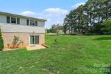 7107 Rolling Hills Drive - Photo 39