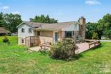 7107 Rolling Hills Drive - Photo 40