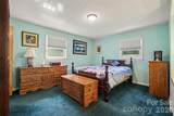 7107 Rolling Hills Drive - Photo 5