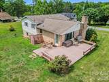 7107 Rolling Hills Drive - Photo 41