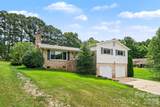 7107 Rolling Hills Drive - Photo 42