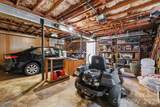 7107 Rolling Hills Drive - Photo 43