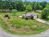 7107 Rolling Hills Drive - Photo 44