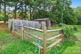 7107 Rolling Hills Drive - Photo 45