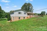 7107 Rolling Hills Drive - Photo 46