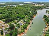 7107 Rolling Hills Drive - Photo 47