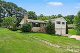 7107 Rolling Hills Drive - Photo 48
