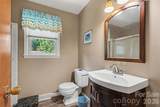 7107 Rolling Hills Drive - Photo 8