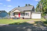 102 Madora Street - Photo 2