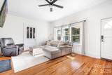 102 Madora Street - Photo 11