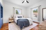 102 Madora Street - Photo 12