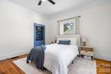 102 Madora Street - Photo 13