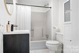 102 Madora Street - Photo 14