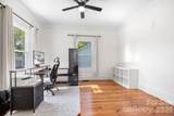 102 Madora Street - Photo 15