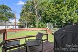 102 Madora Street - Photo 16