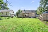 102 Madora Street - Photo 17