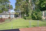 102 Madora Street - Photo 18