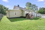 102 Madora Street - Photo 19