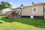 102 Madora Street - Photo 20