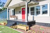 102 Madora Street - Photo 3