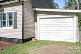102 Madora Street - Photo 21