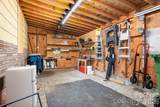 102 Madora Street - Photo 22