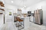 102 Madora Street - Photo 5