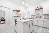 102 Madora Street - Photo 6