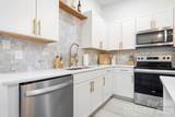 102 Madora Street - Photo 7