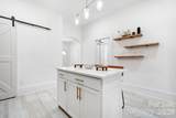 102 Madora Street - Photo 8